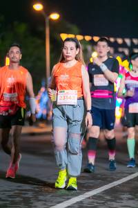 BIB: 22611, 21896, 23143
                            <button type="button" onclick="openModal(15152690)" class="btn btn-primary btn-sm float-right btn-popup" data-toggle="modal" data-target=".modal-high-quality">
                        <i class="fas fa-shopping-cart"></i> Add to Cart
                    </button>
                                            <button type="button" onclick="isThisMe(15152690, true)" class="btn btn-success btn-sm float-right btn-popup btn-isme hidden" data-toggle="tooltip" data-placement="bottom" title="นี่คือรูปของคุณใช่ไหม คลิกที่นี่เพื่อเอาเข้าอัลบั้ม">
                        <i class="fas fa-plus"></i> Add to album
                    </button>
                    <button type="button" onclick="isThisMe(15152690, false)" class="btn btn-warning btn-sm float-right btn-popup btn-isnotme hidden">
                        <i class="fas fa-ban"></i> Remove from album
                    </button>