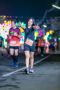BIB: 21222
                            <button type="button" onclick="openModal(15008482)" class="btn btn-primary btn-sm float-right btn-popup" data-toggle="modal" data-target=".modal-high-quality">
                        <i class="fas fa-shopping-cart"></i> Add to Cart
                    </button>
                                            <button type="button" onclick="isThisMe(15008482, true)" class="btn btn-success btn-sm float-right btn-popup btn-isme hidden" data-toggle="tooltip" data-placement="bottom" title="นี่คือรูปของคุณใช่ไหม คลิกที่นี่เพื่อเอาเข้าอัลบั้ม">
                        <i class="fas fa-plus"></i> Add to album
                    </button>
                    <button type="button" onclick="isThisMe(15008482, false)" class="btn btn-warning btn-sm float-right btn-popup btn-isnotme hidden">
                        <i class="fas fa-ban"></i> Remove from album
                    </button>