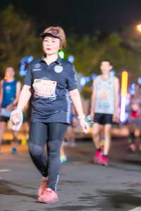 BIB: 93139
                            <button type="button" onclick="openModal(15164562)" class="btn btn-primary btn-sm float-right btn-popup" data-toggle="modal" data-target=".modal-high-quality">
                        <i class="fas fa-shopping-cart"></i> Add to Cart
                    </button>
                                            <button type="button" onclick="isThisMe(15164562, true)" class="btn btn-success btn-sm float-right btn-popup btn-isme hidden" data-toggle="tooltip" data-placement="bottom" title="นี่คือรูปของคุณใช่ไหม คลิกที่นี่เพื่อเอาเข้าอัลบั้ม">
                        <i class="fas fa-plus"></i> Add to album
                    </button>
                    <button type="button" onclick="isThisMe(15164562, false)" class="btn btn-warning btn-sm float-right btn-popup btn-isnotme hidden">
                        <i class="fas fa-ban"></i> Remove from album
                    </button>