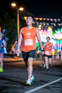 BIB: 22778
                            <button type="button" onclick="openModal(15263418)" class="btn btn-primary btn-sm float-right btn-popup" data-toggle="modal" data-target=".modal-high-quality">
                        <i class="fas fa-shopping-cart"></i> Add to Cart
                    </button>
                                            <button type="button" onclick="isThisMe(15263418, true)" class="btn btn-success btn-sm float-right btn-popup btn-isme hidden" data-toggle="tooltip" data-placement="bottom" title="นี่คือรูปของคุณใช่ไหม คลิกที่นี่เพื่อเอาเข้าอัลบั้ม">
                        <i class="fas fa-plus"></i> Add to album
                    </button>
                    <button type="button" onclick="isThisMe(15263418, false)" class="btn btn-warning btn-sm float-right btn-popup btn-isnotme hidden">
                        <i class="fas fa-ban"></i> Remove from album
                    </button>