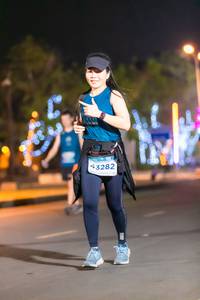 BIB: 43282
                            <button type="button" onclick="openModal(15094042)" class="btn btn-primary btn-sm float-right btn-popup" data-toggle="modal" data-target=".modal-high-quality">
                        <i class="fas fa-shopping-cart"></i> Add to Cart
                    </button>
                                            <button type="button" onclick="isThisMe(15094042, true)" class="btn btn-success btn-sm float-right btn-popup btn-isme hidden" data-toggle="tooltip" data-placement="bottom" title="นี่คือรูปของคุณใช่ไหม คลิกที่นี่เพื่อเอาเข้าอัลบั้ม">
                        <i class="fas fa-plus"></i> Add to album
                    </button>
                    <button type="button" onclick="isThisMe(15094042, false)" class="btn btn-warning btn-sm float-right btn-popup btn-isnotme hidden">
                        <i class="fas fa-ban"></i> Remove from album
                    </button>