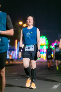 BIB: 43217
                            <button type="button" onclick="openModal(15123033)" class="btn btn-primary btn-sm float-right btn-popup" data-toggle="modal" data-target=".modal-high-quality">
                        <i class="fas fa-shopping-cart"></i> Add to Cart
                    </button>
                                            <button type="button" onclick="isThisMe(15123033, true)" class="btn btn-success btn-sm float-right btn-popup btn-isme hidden" data-toggle="tooltip" data-placement="bottom" title="นี่คือรูปของคุณใช่ไหม คลิกที่นี่เพื่อเอาเข้าอัลบั้ม">
                        <i class="fas fa-plus"></i> Add to album
                    </button>
                    <button type="button" onclick="isThisMe(15123033, false)" class="btn btn-warning btn-sm float-right btn-popup btn-isnotme hidden">
                        <i class="fas fa-ban"></i> Remove from album
                    </button>