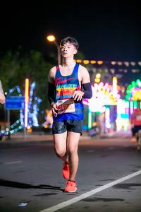 BIB: 267
                            <button type="button" onclick="openModal(15192162)" class="btn btn-primary btn-sm float-right btn-popup" data-toggle="modal" data-target=".modal-high-quality">
                        <i class="fas fa-shopping-cart"></i> Add to Cart
                    </button>
                                            <button type="button" onclick="isThisMe(15192162, true)" class="btn btn-success btn-sm float-right btn-popup btn-isme hidden" data-toggle="tooltip" data-placement="bottom" title="นี่คือรูปของคุณใช่ไหม คลิกที่นี่เพื่อเอาเข้าอัลบั้ม">
                        <i class="fas fa-plus"></i> Add to album
                    </button>
                    <button type="button" onclick="isThisMe(15192162, false)" class="btn btn-warning btn-sm float-right btn-popup btn-isnotme hidden">
                        <i class="fas fa-ban"></i> Remove from album
                    </button>