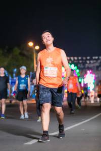 BIB: 89208
                            <button type="button" onclick="openModal(15041753)" class="btn btn-primary btn-sm float-right btn-popup" data-toggle="modal" data-target=".modal-high-quality">
                        <i class="fas fa-shopping-cart"></i> Add to Cart
                    </button>
                                            <button type="button" onclick="isThisMe(15041753, true)" class="btn btn-success btn-sm float-right btn-popup btn-isme hidden" data-toggle="tooltip" data-placement="bottom" title="นี่คือรูปของคุณใช่ไหม คลิกที่นี่เพื่อเอาเข้าอัลบั้ม">
                        <i class="fas fa-plus"></i> Add to album
                    </button>
                    <button type="button" onclick="isThisMe(15041753, false)" class="btn btn-warning btn-sm float-right btn-popup btn-isnotme hidden">
                        <i class="fas fa-ban"></i> Remove from album
                    </button>