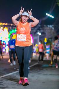 BIB: 22637
                            <button type="button" onclick="openModal(15158165)" class="btn btn-primary btn-sm float-right btn-popup" data-toggle="modal" data-target=".modal-high-quality">
                        <i class="fas fa-shopping-cart"></i> Add to Cart
                    </button>
                                            <button type="button" onclick="isThisMe(15158165, true)" class="btn btn-success btn-sm float-right btn-popup btn-isme hidden" data-toggle="tooltip" data-placement="bottom" title="นี่คือรูปของคุณใช่ไหม คลิกที่นี่เพื่อเอาเข้าอัลบั้ม">
                        <i class="fas fa-plus"></i> Add to album
                    </button>
                    <button type="button" onclick="isThisMe(15158165, false)" class="btn btn-warning btn-sm float-right btn-popup btn-isnotme hidden">
                        <i class="fas fa-ban"></i> Remove from album
                    </button>