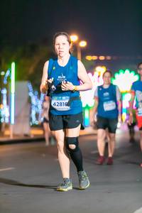 BIB: 42816
                            <button type="button" onclick="openModal(15132658)" class="btn btn-primary btn-sm float-right btn-popup" data-toggle="modal" data-target=".modal-high-quality">
                        <i class="fas fa-shopping-cart"></i> Add to Cart
                    </button>
                                            <button type="button" onclick="isThisMe(15132658, true)" class="btn btn-success btn-sm float-right btn-popup btn-isme hidden" data-toggle="tooltip" data-placement="bottom" title="นี่คือรูปของคุณใช่ไหม คลิกที่นี่เพื่อเอาเข้าอัลบั้ม">
                        <i class="fas fa-plus"></i> Add to album
                    </button>
                    <button type="button" onclick="isThisMe(15132658, false)" class="btn btn-warning btn-sm float-right btn-popup btn-isnotme hidden">
                        <i class="fas fa-ban"></i> Remove from album
                    </button>