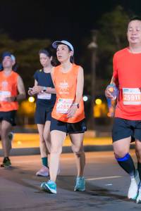 BIB: 25911, 2285
                            <button type="button" onclick="openModal(15161515)" class="btn btn-primary btn-sm float-right btn-popup" data-toggle="modal" data-target=".modal-high-quality">
                        <i class="fas fa-shopping-cart"></i> Add to Cart
                    </button>
                                            <button type="button" onclick="isThisMe(15161515, true)" class="btn btn-success btn-sm float-right btn-popup btn-isme hidden" data-toggle="tooltip" data-placement="bottom" title="นี่คือรูปของคุณใช่ไหม คลิกที่นี่เพื่อเอาเข้าอัลบั้ม">
                        <i class="fas fa-plus"></i> Add to album
                    </button>
                    <button type="button" onclick="isThisMe(15161515, false)" class="btn btn-warning btn-sm float-right btn-popup btn-isnotme hidden">
                        <i class="fas fa-ban"></i> Remove from album
                    </button>