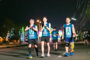 BIB: 47145, 40348, 47189
                            <button type="button" onclick="openModal(15122972)" class="btn btn-primary btn-sm float-right btn-popup" data-toggle="modal" data-target=".modal-high-quality">
                        <i class="fas fa-shopping-cart"></i> Add to Cart
                    </button>
                                            <button type="button" onclick="isThisMe(15122972, true)" class="btn btn-success btn-sm float-right btn-popup btn-isme hidden" data-toggle="tooltip" data-placement="bottom" title="นี่คือรูปของคุณใช่ไหม คลิกที่นี่เพื่อเอาเข้าอัลบั้ม">
                        <i class="fas fa-plus"></i> Add to album
                    </button>
                    <button type="button" onclick="isThisMe(15122972, false)" class="btn btn-warning btn-sm float-right btn-popup btn-isnotme hidden">
                        <i class="fas fa-ban"></i> Remove from album
                    </button>