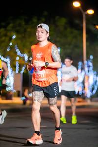 BIB: 25771
                            <button type="button" onclick="openModal(15189795)" class="btn btn-primary btn-sm float-right btn-popup" data-toggle="modal" data-target=".modal-high-quality">
                        <i class="fas fa-shopping-cart"></i> Add to Cart
                    </button>
                                            <button type="button" onclick="isThisMe(15189795, true)" class="btn btn-success btn-sm float-right btn-popup btn-isme hidden" data-toggle="tooltip" data-placement="bottom" title="นี่คือรูปของคุณใช่ไหม คลิกที่นี่เพื่อเอาเข้าอัลบั้ม">
                        <i class="fas fa-plus"></i> Add to album
                    </button>
                    <button type="button" onclick="isThisMe(15189795, false)" class="btn btn-warning btn-sm float-right btn-popup btn-isnotme hidden">
                        <i class="fas fa-ban"></i> Remove from album
                    </button>