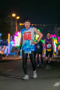 BIB: 
                            <button type="button" onclick="openModal(15130512)" class="btn btn-primary btn-sm float-right btn-popup" data-toggle="modal" data-target=".modal-high-quality">
                        <i class="fas fa-shopping-cart"></i> Add to Cart
                    </button>
                                            <button type="button" onclick="isThisMe(15130512, true)" class="btn btn-success btn-sm float-right btn-popup btn-isme hidden" data-toggle="tooltip" data-placement="bottom" title="นี่คือรูปของคุณใช่ไหม คลิกที่นี่เพื่อเอาเข้าอัลบั้ม">
                        <i class="fas fa-plus"></i> Add to album
                    </button>
                    <button type="button" onclick="isThisMe(15130512, false)" class="btn btn-warning btn-sm float-right btn-popup btn-isnotme hidden">
                        <i class="fas fa-ban"></i> Remove from album
                    </button>