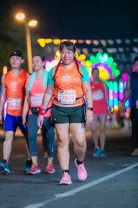 BIB: 2415, 27972
                            <button type="button" onclick="openModal(15017146)" class="btn btn-primary btn-sm float-right btn-popup" data-toggle="modal" data-target=".modal-high-quality">
                        <i class="fas fa-shopping-cart"></i> Add to Cart
                    </button>
                                            <button type="button" onclick="isThisMe(15017146, true)" class="btn btn-success btn-sm float-right btn-popup btn-isme hidden" data-toggle="tooltip" data-placement="bottom" title="นี่คือรูปของคุณใช่ไหม คลิกที่นี่เพื่อเอาเข้าอัลบั้ม">
                        <i class="fas fa-plus"></i> Add to album
                    </button>
                    <button type="button" onclick="isThisMe(15017146, false)" class="btn btn-warning btn-sm float-right btn-popup btn-isnotme hidden">
                        <i class="fas fa-ban"></i> Remove from album
                    </button>