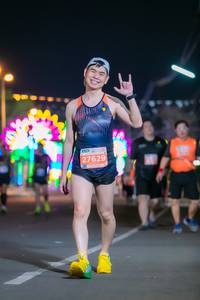 BIB: 27629
                            <button type="button" onclick="openModal(15058772)" class="btn btn-primary btn-sm float-right btn-popup" data-toggle="modal" data-target=".modal-high-quality">
                        <i class="fas fa-shopping-cart"></i> Add to Cart
                    </button>
                                            <button type="button" onclick="isThisMe(15058772, true)" class="btn btn-success btn-sm float-right btn-popup btn-isme hidden" data-toggle="tooltip" data-placement="bottom" title="นี่คือรูปของคุณใช่ไหม คลิกที่นี่เพื่อเอาเข้าอัลบั้ม">
                        <i class="fas fa-plus"></i> Add to album
                    </button>
                    <button type="button" onclick="isThisMe(15058772, false)" class="btn btn-warning btn-sm float-right btn-popup btn-isnotme hidden">
                        <i class="fas fa-ban"></i> Remove from album
                    </button>