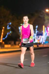 BIB: 43203
                            <button type="button" onclick="openModal(15143831)" class="btn btn-primary btn-sm float-right btn-popup" data-toggle="modal" data-target=".modal-high-quality">
                        <i class="fas fa-shopping-cart"></i> Add to Cart
                    </button>
                                            <button type="button" onclick="isThisMe(15143831, true)" class="btn btn-success btn-sm float-right btn-popup btn-isme hidden" data-toggle="tooltip" data-placement="bottom" title="นี่คือรูปของคุณใช่ไหม คลิกที่นี่เพื่อเอาเข้าอัลบั้ม">
                        <i class="fas fa-plus"></i> Add to album
                    </button>
                    <button type="button" onclick="isThisMe(15143831, false)" class="btn btn-warning btn-sm float-right btn-popup btn-isnotme hidden">
                        <i class="fas fa-ban"></i> Remove from album
                    </button>