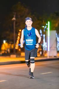 BIB: 41599
                            <button type="button" onclick="openModal(15146683)" class="btn btn-primary btn-sm float-right btn-popup" data-toggle="modal" data-target=".modal-high-quality">
                        <i class="fas fa-shopping-cart"></i> Add to Cart
                    </button>
                                            <button type="button" onclick="isThisMe(15146683, true)" class="btn btn-success btn-sm float-right btn-popup btn-isme hidden" data-toggle="tooltip" data-placement="bottom" title="นี่คือรูปของคุณใช่ไหม คลิกที่นี่เพื่อเอาเข้าอัลบั้ม">
                        <i class="fas fa-plus"></i> Add to album
                    </button>
                    <button type="button" onclick="isThisMe(15146683, false)" class="btn btn-warning btn-sm float-right btn-popup btn-isnotme hidden">
                        <i class="fas fa-ban"></i> Remove from album
                    </button>