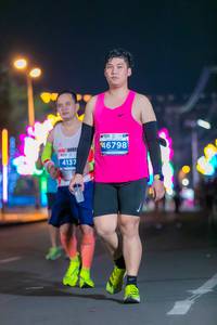 BIB: 46798, 4137
                            <button type="button" onclick="openModal(15138927)" class="btn btn-primary btn-sm float-right btn-popup" data-toggle="modal" data-target=".modal-high-quality">
                        <i class="fas fa-shopping-cart"></i> Add to Cart
                    </button>
                                            <button type="button" onclick="isThisMe(15138927, true)" class="btn btn-success btn-sm float-right btn-popup btn-isme hidden" data-toggle="tooltip" data-placement="bottom" title="นี่คือรูปของคุณใช่ไหม คลิกที่นี่เพื่อเอาเข้าอัลบั้ม">
                        <i class="fas fa-plus"></i> Add to album
                    </button>
                    <button type="button" onclick="isThisMe(15138927, false)" class="btn btn-warning btn-sm float-right btn-popup btn-isnotme hidden">
                        <i class="fas fa-ban"></i> Remove from album
                    </button>