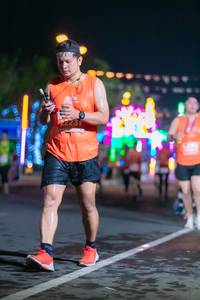 BIB: 22231
                            <button type="button" onclick="openModal(15154945)" class="btn btn-primary btn-sm float-right btn-popup" data-toggle="modal" data-target=".modal-high-quality">
                        <i class="fas fa-shopping-cart"></i> Add to Cart
                    </button>
                                            <button type="button" onclick="isThisMe(15154945, true)" class="btn btn-success btn-sm float-right btn-popup btn-isme hidden" data-toggle="tooltip" data-placement="bottom" title="นี่คือรูปของคุณใช่ไหม คลิกที่นี่เพื่อเอาเข้าอัลบั้ม">
                        <i class="fas fa-plus"></i> Add to album
                    </button>
                    <button type="button" onclick="isThisMe(15154945, false)" class="btn btn-warning btn-sm float-right btn-popup btn-isnotme hidden">
                        <i class="fas fa-ban"></i> Remove from album
                    </button>