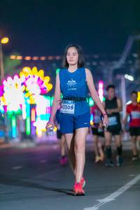 BIB: 43309
                            <button type="button" onclick="openModal(15102202)" class="btn btn-primary btn-sm float-right btn-popup" data-toggle="modal" data-target=".modal-high-quality">
                        <i class="fas fa-shopping-cart"></i> Add to Cart
                    </button>
                                            <button type="button" onclick="isThisMe(15102202, true)" class="btn btn-success btn-sm float-right btn-popup btn-isme hidden" data-toggle="tooltip" data-placement="bottom" title="นี่คือรูปของคุณใช่ไหม คลิกที่นี่เพื่อเอาเข้าอัลบั้ม">
                        <i class="fas fa-plus"></i> Add to album
                    </button>
                    <button type="button" onclick="isThisMe(15102202, false)" class="btn btn-warning btn-sm float-right btn-popup btn-isnotme hidden">
                        <i class="fas fa-ban"></i> Remove from album
                    </button>