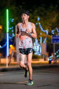 BIB: 21028, 000
                            <button type="button" onclick="openModal(15174766)" class="btn btn-primary btn-sm float-right btn-popup" data-toggle="modal" data-target=".modal-high-quality">
                        <i class="fas fa-shopping-cart"></i> Add to Cart
                    </button>
                                            <button type="button" onclick="isThisMe(15174766, true)" class="btn btn-success btn-sm float-right btn-popup btn-isme hidden" data-toggle="tooltip" data-placement="bottom" title="นี่คือรูปของคุณใช่ไหม คลิกที่นี่เพื่อเอาเข้าอัลบั้ม">
                        <i class="fas fa-plus"></i> Add to album
                    </button>
                    <button type="button" onclick="isThisMe(15174766, false)" class="btn btn-warning btn-sm float-right btn-popup btn-isnotme hidden">
                        <i class="fas fa-ban"></i> Remove from album
                    </button>