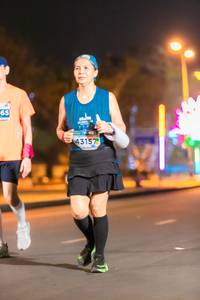 BIB: 43157
                            <button type="button" onclick="openModal(15140803)" class="btn btn-primary btn-sm float-right btn-popup" data-toggle="modal" data-target=".modal-high-quality">
                        <i class="fas fa-shopping-cart"></i> Add to Cart
                    </button>
                                            <button type="button" onclick="isThisMe(15140803, true)" class="btn btn-success btn-sm float-right btn-popup btn-isme hidden" data-toggle="tooltip" data-placement="bottom" title="นี่คือรูปของคุณใช่ไหม คลิกที่นี่เพื่อเอาเข้าอัลบั้ม">
                        <i class="fas fa-plus"></i> Add to album
                    </button>
                    <button type="button" onclick="isThisMe(15140803, false)" class="btn btn-warning btn-sm float-right btn-popup btn-isnotme hidden">
                        <i class="fas fa-ban"></i> Remove from album
                    </button>