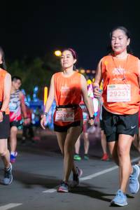 BIB: 29251, 22764
                            <button type="button" onclick="openModal(15036990)" class="btn btn-primary btn-sm float-right btn-popup" data-toggle="modal" data-target=".modal-high-quality">
                        <i class="fas fa-shopping-cart"></i> Add to Cart
                    </button>
                                            <button type="button" onclick="isThisMe(15036990, true)" class="btn btn-success btn-sm float-right btn-popup btn-isme hidden" data-toggle="tooltip" data-placement="bottom" title="นี่คือรูปของคุณใช่ไหม คลิกที่นี่เพื่อเอาเข้าอัลบั้ม">
                        <i class="fas fa-plus"></i> Add to album
                    </button>
                    <button type="button" onclick="isThisMe(15036990, false)" class="btn btn-warning btn-sm float-right btn-popup btn-isnotme hidden">
                        <i class="fas fa-ban"></i> Remove from album
                    </button>