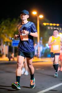 BIB: 17205
                            <button type="button" onclick="openModal(15186273)" class="btn btn-primary btn-sm float-right btn-popup" data-toggle="modal" data-target=".modal-high-quality">
                        <i class="fas fa-shopping-cart"></i> Add to Cart
                    </button>
                                            <button type="button" onclick="isThisMe(15186273, true)" class="btn btn-success btn-sm float-right btn-popup btn-isme hidden" data-toggle="tooltip" data-placement="bottom" title="นี่คือรูปของคุณใช่ไหม คลิกที่นี่เพื่อเอาเข้าอัลบั้ม">
                        <i class="fas fa-plus"></i> Add to album
                    </button>
                    <button type="button" onclick="isThisMe(15186273, false)" class="btn btn-warning btn-sm float-right btn-popup btn-isnotme hidden">
                        <i class="fas fa-ban"></i> Remove from album
                    </button>