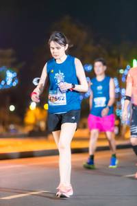 BIB: 47662
                            <button type="button" onclick="openModal(15150234)" class="btn btn-primary btn-sm float-right btn-popup" data-toggle="modal" data-target=".modal-high-quality">
                        <i class="fas fa-shopping-cart"></i> Add to Cart
                    </button>
                                            <button type="button" onclick="isThisMe(15150234, true)" class="btn btn-success btn-sm float-right btn-popup btn-isme hidden" data-toggle="tooltip" data-placement="bottom" title="นี่คือรูปของคุณใช่ไหม คลิกที่นี่เพื่อเอาเข้าอัลบั้ม">
                        <i class="fas fa-plus"></i> Add to album
                    </button>
                    <button type="button" onclick="isThisMe(15150234, false)" class="btn btn-warning btn-sm float-right btn-popup btn-isnotme hidden">
                        <i class="fas fa-ban"></i> Remove from album
                    </button>