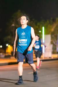 BIB: 201, 40831
                            <button type="button" onclick="openModal(15098273)" class="btn btn-primary btn-sm float-right btn-popup" data-toggle="modal" data-target=".modal-high-quality">
                        <i class="fas fa-shopping-cart"></i> Add to Cart
                    </button>
                                            <button type="button" onclick="isThisMe(15098273, true)" class="btn btn-success btn-sm float-right btn-popup btn-isme hidden" data-toggle="tooltip" data-placement="bottom" title="นี่คือรูปของคุณใช่ไหม คลิกที่นี่เพื่อเอาเข้าอัลบั้ม">
                        <i class="fas fa-plus"></i> Add to album
                    </button>
                    <button type="button" onclick="isThisMe(15098273, false)" class="btn btn-warning btn-sm float-right btn-popup btn-isnotme hidden">
                        <i class="fas fa-ban"></i> Remove from album
                    </button>