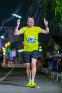 BIB: 42316
                            <button type="button" onclick="openModal(15077298)" class="btn btn-primary btn-sm float-right btn-popup" data-toggle="modal" data-target=".modal-high-quality">
                        <i class="fas fa-shopping-cart"></i> Add to Cart
                    </button>
                                            <button type="button" onclick="isThisMe(15077298, true)" class="btn btn-success btn-sm float-right btn-popup btn-isme hidden" data-toggle="tooltip" data-placement="bottom" title="นี่คือรูปของคุณใช่ไหม คลิกที่นี่เพื่อเอาเข้าอัลบั้ม">
                        <i class="fas fa-plus"></i> Add to album
                    </button>
                    <button type="button" onclick="isThisMe(15077298, false)" class="btn btn-warning btn-sm float-right btn-popup btn-isnotme hidden">
                        <i class="fas fa-ban"></i> Remove from album
                    </button>