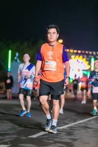 BIB: 21795, 
                            <button type="button" onclick="openModal(15159371)" class="btn btn-primary btn-sm float-right btn-popup" data-toggle="modal" data-target=".modal-high-quality">
                        <i class="fas fa-shopping-cart"></i> Add to Cart
                    </button>
                                            <button type="button" onclick="isThisMe(15159371, true)" class="btn btn-success btn-sm float-right btn-popup btn-isme hidden" data-toggle="tooltip" data-placement="bottom" title="นี่คือรูปของคุณใช่ไหม คลิกที่นี่เพื่อเอาเข้าอัลบั้ม">
                        <i class="fas fa-plus"></i> Add to album
                    </button>
                    <button type="button" onclick="isThisMe(15159371, false)" class="btn btn-warning btn-sm float-right btn-popup btn-isnotme hidden">
                        <i class="fas fa-ban"></i> Remove from album
                    </button>