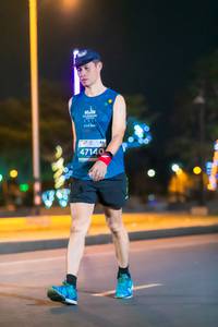 BIB: 47140
                            <button type="button" onclick="openModal(15120830)" class="btn btn-primary btn-sm float-right btn-popup" data-toggle="modal" data-target=".modal-high-quality">
                        <i class="fas fa-shopping-cart"></i> Add to Cart
                    </button>
                                            <button type="button" onclick="isThisMe(15120830, true)" class="btn btn-success btn-sm float-right btn-popup btn-isme hidden" data-toggle="tooltip" data-placement="bottom" title="นี่คือรูปของคุณใช่ไหม คลิกที่นี่เพื่อเอาเข้าอัลบั้ม">
                        <i class="fas fa-plus"></i> Add to album
                    </button>
                    <button type="button" onclick="isThisMe(15120830, false)" class="btn btn-warning btn-sm float-right btn-popup btn-isnotme hidden">
                        <i class="fas fa-ban"></i> Remove from album
                    </button>