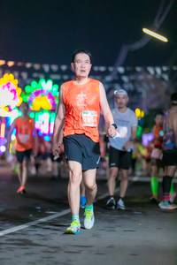 BIB: 
                            <button type="button" onclick="openModal(15156886)" class="btn btn-primary btn-sm float-right btn-popup" data-toggle="modal" data-target=".modal-high-quality">
                        <i class="fas fa-shopping-cart"></i> Add to Cart
                    </button>
                                            <button type="button" onclick="isThisMe(15156886, true)" class="btn btn-success btn-sm float-right btn-popup btn-isme hidden" data-toggle="tooltip" data-placement="bottom" title="นี่คือรูปของคุณใช่ไหม คลิกที่นี่เพื่อเอาเข้าอัลบั้ม">
                        <i class="fas fa-plus"></i> Add to album
                    </button>
                    <button type="button" onclick="isThisMe(15156886, false)" class="btn btn-warning btn-sm float-right btn-popup btn-isnotme hidden">
                        <i class="fas fa-ban"></i> Remove from album
                    </button>