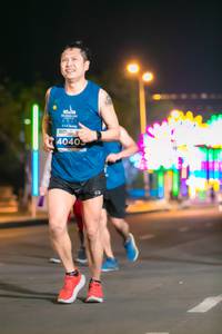BIB: 40405
                            <button type="button" onclick="openModal(15066955)" class="btn btn-primary btn-sm float-right btn-popup" data-toggle="modal" data-target=".modal-high-quality">
                        <i class="fas fa-shopping-cart"></i> Add to Cart
                    </button>
                                            <button type="button" onclick="isThisMe(15066955, true)" class="btn btn-success btn-sm float-right btn-popup btn-isme hidden" data-toggle="tooltip" data-placement="bottom" title="นี่คือรูปของคุณใช่ไหม คลิกที่นี่เพื่อเอาเข้าอัลบั้ม">
                        <i class="fas fa-plus"></i> Add to album
                    </button>
                    <button type="button" onclick="isThisMe(15066955, false)" class="btn btn-warning btn-sm float-right btn-popup btn-isnotme hidden">
                        <i class="fas fa-ban"></i> Remove from album
                    </button>