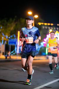 BIB: 77205, 600
                            <button type="button" onclick="openModal(15186262)" class="btn btn-primary btn-sm float-right btn-popup" data-toggle="modal" data-target=".modal-high-quality">
                        <i class="fas fa-shopping-cart"></i> Add to Cart
                    </button>
                                            <button type="button" onclick="isThisMe(15186262, true)" class="btn btn-success btn-sm float-right btn-popup btn-isme hidden" data-toggle="tooltip" data-placement="bottom" title="นี่คือรูปของคุณใช่ไหม คลิกที่นี่เพื่อเอาเข้าอัลบั้ม">
                        <i class="fas fa-plus"></i> Add to album
                    </button>
                    <button type="button" onclick="isThisMe(15186262, false)" class="btn btn-warning btn-sm float-right btn-popup btn-isnotme hidden">
                        <i class="fas fa-ban"></i> Remove from album
                    </button>