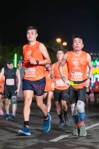 BIB: 25022, 73214
                            <button type="button" onclick="openModal(15161962)" class="btn btn-primary btn-sm float-right btn-popup" data-toggle="modal" data-target=".modal-high-quality">
                        <i class="fas fa-shopping-cart"></i> Add to Cart
                    </button>
                                            <button type="button" onclick="isThisMe(15161962, true)" class="btn btn-success btn-sm float-right btn-popup btn-isme hidden" data-toggle="tooltip" data-placement="bottom" title="นี่คือรูปของคุณใช่ไหม คลิกที่นี่เพื่อเอาเข้าอัลบั้ม">
                        <i class="fas fa-plus"></i> Add to album
                    </button>
                    <button type="button" onclick="isThisMe(15161962, false)" class="btn btn-warning btn-sm float-right btn-popup btn-isnotme hidden">
                        <i class="fas fa-ban"></i> Remove from album
                    </button>