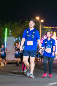 BIB: 24097, 28208
                            <button type="button" onclick="openModal(15051017)" class="btn btn-primary btn-sm float-right btn-popup" data-toggle="modal" data-target=".modal-high-quality">
                        <i class="fas fa-shopping-cart"></i> Add to Cart
                    </button>
                                            <button type="button" onclick="isThisMe(15051017, true)" class="btn btn-success btn-sm float-right btn-popup btn-isme hidden" data-toggle="tooltip" data-placement="bottom" title="นี่คือรูปของคุณใช่ไหม คลิกที่นี่เพื่อเอาเข้าอัลบั้ม">
                        <i class="fas fa-plus"></i> Add to album
                    </button>
                    <button type="button" onclick="isThisMe(15051017, false)" class="btn btn-warning btn-sm float-right btn-popup btn-isnotme hidden">
                        <i class="fas fa-ban"></i> Remove from album
                    </button>