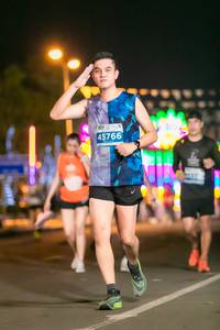 BIB: 45766
                            <button type="button" onclick="openModal(15045859)" class="btn btn-primary btn-sm float-right btn-popup" data-toggle="modal" data-target=".modal-high-quality">
                        <i class="fas fa-shopping-cart"></i> Add to Cart
                    </button>
                                            <button type="button" onclick="isThisMe(15045859, true)" class="btn btn-success btn-sm float-right btn-popup btn-isme hidden" data-toggle="tooltip" data-placement="bottom" title="นี่คือรูปของคุณใช่ไหม คลิกที่นี่เพื่อเอาเข้าอัลบั้ม">
                        <i class="fas fa-plus"></i> Add to album
                    </button>
                    <button type="button" onclick="isThisMe(15045859, false)" class="btn btn-warning btn-sm float-right btn-popup btn-isnotme hidden">
                        <i class="fas fa-ban"></i> Remove from album
                    </button>