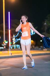 BIB: 28923
                            <button type="button" onclick="openModal(15053719)" class="btn btn-primary btn-sm float-right btn-popup" data-toggle="modal" data-target=".modal-high-quality">
                        <i class="fas fa-shopping-cart"></i> Add to Cart
                    </button>
                                            <button type="button" onclick="isThisMe(15053719, true)" class="btn btn-success btn-sm float-right btn-popup btn-isme hidden" data-toggle="tooltip" data-placement="bottom" title="นี่คือรูปของคุณใช่ไหม คลิกที่นี่เพื่อเอาเข้าอัลบั้ม">
                        <i class="fas fa-plus"></i> Add to album
                    </button>
                    <button type="button" onclick="isThisMe(15053719, false)" class="btn btn-warning btn-sm float-right btn-popup btn-isnotme hidden">
                        <i class="fas fa-ban"></i> Remove from album
                    </button>