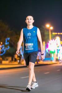 BIB: 41625
                            <button type="button" onclick="openModal(15150385)" class="btn btn-primary btn-sm float-right btn-popup" data-toggle="modal" data-target=".modal-high-quality">
                        <i class="fas fa-shopping-cart"></i> Add to Cart
                    </button>
                                            <button type="button" onclick="isThisMe(15150385, true)" class="btn btn-success btn-sm float-right btn-popup btn-isme hidden" data-toggle="tooltip" data-placement="bottom" title="นี่คือรูปของคุณใช่ไหม คลิกที่นี่เพื่อเอาเข้าอัลบั้ม">
                        <i class="fas fa-plus"></i> Add to album
                    </button>
                    <button type="button" onclick="isThisMe(15150385, false)" class="btn btn-warning btn-sm float-right btn-popup btn-isnotme hidden">
                        <i class="fas fa-ban"></i> Remove from album
                    </button>