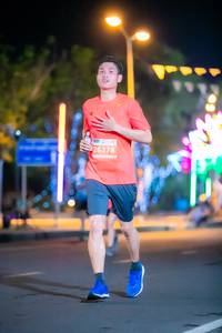 BIB: 26278
                            <button type="button" onclick="openModal(15194100)" class="btn btn-primary btn-sm float-right btn-popup" data-toggle="modal" data-target=".modal-high-quality">
                        <i class="fas fa-shopping-cart"></i> Add to Cart
                    </button>
                                            <button type="button" onclick="isThisMe(15194100, true)" class="btn btn-success btn-sm float-right btn-popup btn-isme hidden" data-toggle="tooltip" data-placement="bottom" title="นี่คือรูปของคุณใช่ไหม คลิกที่นี่เพื่อเอาเข้าอัลบั้ม">
                        <i class="fas fa-plus"></i> Add to album
                    </button>
                    <button type="button" onclick="isThisMe(15194100, false)" class="btn btn-warning btn-sm float-right btn-popup btn-isnotme hidden">
                        <i class="fas fa-ban"></i> Remove from album
                    </button>