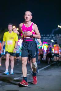 BIB: 
                            <button type="button" onclick="openModal(15001180)" class="btn btn-primary btn-sm float-right btn-popup" data-toggle="modal" data-target=".modal-high-quality">
                        <i class="fas fa-shopping-cart"></i> Add to Cart
                    </button>
                                            <button type="button" onclick="isThisMe(15001180, true)" class="btn btn-success btn-sm float-right btn-popup btn-isme hidden" data-toggle="tooltip" data-placement="bottom" title="นี่คือรูปของคุณใช่ไหม คลิกที่นี่เพื่อเอาเข้าอัลบั้ม">
                        <i class="fas fa-plus"></i> Add to album
                    </button>
                    <button type="button" onclick="isThisMe(15001180, false)" class="btn btn-warning btn-sm float-right btn-popup btn-isnotme hidden">
                        <i class="fas fa-ban"></i> Remove from album
                    </button>