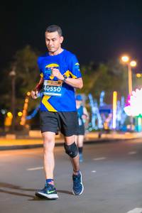 BIB: 40550
                            <button type="button" onclick="openModal(15072629)" class="btn btn-primary btn-sm float-right btn-popup" data-toggle="modal" data-target=".modal-high-quality">
                        <i class="fas fa-shopping-cart"></i> Add to Cart
                    </button>
                                            <button type="button" onclick="isThisMe(15072629, true)" class="btn btn-success btn-sm float-right btn-popup btn-isme hidden" data-toggle="tooltip" data-placement="bottom" title="นี่คือรูปของคุณใช่ไหม คลิกที่นี่เพื่อเอาเข้าอัลบั้ม">
                        <i class="fas fa-plus"></i> Add to album
                    </button>
                    <button type="button" onclick="isThisMe(15072629, false)" class="btn btn-warning btn-sm float-right btn-popup btn-isnotme hidden">
                        <i class="fas fa-ban"></i> Remove from album
                    </button>