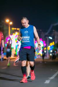 BIB: 46326
                            <button type="button" onclick="openModal(15145113)" class="btn btn-primary btn-sm float-right btn-popup" data-toggle="modal" data-target=".modal-high-quality">
                        <i class="fas fa-shopping-cart"></i> Add to Cart
                    </button>
                                            <button type="button" onclick="isThisMe(15145113, true)" class="btn btn-success btn-sm float-right btn-popup btn-isme hidden" data-toggle="tooltip" data-placement="bottom" title="นี่คือรูปของคุณใช่ไหม คลิกที่นี่เพื่อเอาเข้าอัลบั้ม">
                        <i class="fas fa-plus"></i> Add to album
                    </button>
                    <button type="button" onclick="isThisMe(15145113, false)" class="btn btn-warning btn-sm float-right btn-popup btn-isnotme hidden">
                        <i class="fas fa-ban"></i> Remove from album
                    </button>