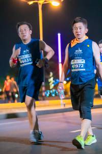 BIB: 6839, 41972
                            <button type="button" onclick="openModal(15140916)" class="btn btn-primary btn-sm float-right btn-popup" data-toggle="modal" data-target=".modal-high-quality">
                        <i class="fas fa-shopping-cart"></i> Add to Cart
                    </button>
                                            <button type="button" onclick="isThisMe(15140916, true)" class="btn btn-success btn-sm float-right btn-popup btn-isme hidden" data-toggle="tooltip" data-placement="bottom" title="นี่คือรูปของคุณใช่ไหม คลิกที่นี่เพื่อเอาเข้าอัลบั้ม">
                        <i class="fas fa-plus"></i> Add to album
                    </button>
                    <button type="button" onclick="isThisMe(15140916, false)" class="btn btn-warning btn-sm float-right btn-popup btn-isnotme hidden">
                        <i class="fas fa-ban"></i> Remove from album
                    </button>