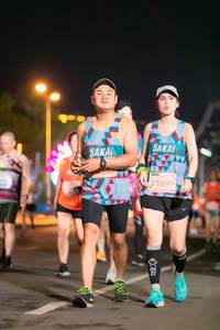 BIB: 23899
                            <button type="button" onclick="openModal(15015006)" class="btn btn-primary btn-sm float-right btn-popup" data-toggle="modal" data-target=".modal-high-quality">
                        <i class="fas fa-shopping-cart"></i> Add to Cart
                    </button>
                                            <button type="button" onclick="isThisMe(15015006, true)" class="btn btn-success btn-sm float-right btn-popup btn-isme hidden" data-toggle="tooltip" data-placement="bottom" title="นี่คือรูปของคุณใช่ไหม คลิกที่นี่เพื่อเอาเข้าอัลบั้ม">
                        <i class="fas fa-plus"></i> Add to album
                    </button>
                    <button type="button" onclick="isThisMe(15015006, false)" class="btn btn-warning btn-sm float-right btn-popup btn-isnotme hidden">
                        <i class="fas fa-ban"></i> Remove from album
                    </button>