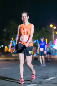 BIB: 22879
                            <button type="button" onclick="openModal(15006145)" class="btn btn-primary btn-sm float-right btn-popup" data-toggle="modal" data-target=".modal-high-quality">
                        <i class="fas fa-shopping-cart"></i> Add to Cart
                    </button>
                                            <button type="button" onclick="isThisMe(15006145, true)" class="btn btn-success btn-sm float-right btn-popup btn-isme hidden" data-toggle="tooltip" data-placement="bottom" title="นี่คือรูปของคุณใช่ไหม คลิกที่นี่เพื่อเอาเข้าอัลบั้ม">
                        <i class="fas fa-plus"></i> Add to album
                    </button>
                    <button type="button" onclick="isThisMe(15006145, false)" class="btn btn-warning btn-sm float-right btn-popup btn-isnotme hidden">
                        <i class="fas fa-ban"></i> Remove from album
                    </button>
