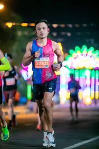 BIB: 20821
                            <button type="button" onclick="openModal(15174561)" class="btn btn-primary btn-sm float-right btn-popup" data-toggle="modal" data-target=".modal-high-quality">
                        <i class="fas fa-shopping-cart"></i> Add to Cart
                    </button>
                                            <button type="button" onclick="isThisMe(15174561, true)" class="btn btn-success btn-sm float-right btn-popup btn-isme hidden" data-toggle="tooltip" data-placement="bottom" title="นี่คือรูปของคุณใช่ไหม คลิกที่นี่เพื่อเอาเข้าอัลบั้ม">
                        <i class="fas fa-plus"></i> Add to album
                    </button>
                    <button type="button" onclick="isThisMe(15174561, false)" class="btn btn-warning btn-sm float-right btn-popup btn-isnotme hidden">
                        <i class="fas fa-ban"></i> Remove from album
                    </button>