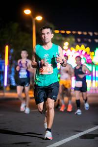 BIB: 20163
                            <button type="button" onclick="openModal(15186109)" class="btn btn-primary btn-sm float-right btn-popup" data-toggle="modal" data-target=".modal-high-quality">
                        <i class="fas fa-shopping-cart"></i> Add to Cart
                    </button>
                                            <button type="button" onclick="isThisMe(15186109, true)" class="btn btn-success btn-sm float-right btn-popup btn-isme hidden" data-toggle="tooltip" data-placement="bottom" title="นี่คือรูปของคุณใช่ไหม คลิกที่นี่เพื่อเอาเข้าอัลบั้ม">
                        <i class="fas fa-plus"></i> Add to album
                    </button>
                    <button type="button" onclick="isThisMe(15186109, false)" class="btn btn-warning btn-sm float-right btn-popup btn-isnotme hidden">
                        <i class="fas fa-ban"></i> Remove from album
                    </button>