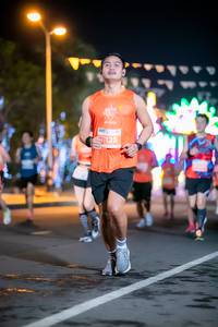 BIB: 125
                            <button type="button" onclick="openModal(15258781)" class="btn btn-primary btn-sm float-right btn-popup" data-toggle="modal" data-target=".modal-high-quality">
                        <i class="fas fa-shopping-cart"></i> Add to Cart
                    </button>
                                            <button type="button" onclick="isThisMe(15258781, true)" class="btn btn-success btn-sm float-right btn-popup btn-isme hidden" data-toggle="tooltip" data-placement="bottom" title="นี่คือรูปของคุณใช่ไหม คลิกที่นี่เพื่อเอาเข้าอัลบั้ม">
                        <i class="fas fa-plus"></i> Add to album
                    </button>
                    <button type="button" onclick="isThisMe(15258781, false)" class="btn btn-warning btn-sm float-right btn-popup btn-isnotme hidden">
                        <i class="fas fa-ban"></i> Remove from album
                    </button>