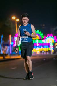 BIB: 42204
                            <button type="button" onclick="openModal(15147129)" class="btn btn-primary btn-sm float-right btn-popup" data-toggle="modal" data-target=".modal-high-quality">
                        <i class="fas fa-shopping-cart"></i> Add to Cart
                    </button>
                                            <button type="button" onclick="isThisMe(15147129, true)" class="btn btn-success btn-sm float-right btn-popup btn-isme hidden" data-toggle="tooltip" data-placement="bottom" title="นี่คือรูปของคุณใช่ไหม คลิกที่นี่เพื่อเอาเข้าอัลบั้ม">
                        <i class="fas fa-plus"></i> Add to album
                    </button>
                    <button type="button" onclick="isThisMe(15147129, false)" class="btn btn-warning btn-sm float-right btn-popup btn-isnotme hidden">
                        <i class="fas fa-ban"></i> Remove from album
                    </button>