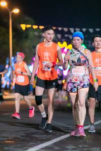 BIB: 29105, 624
                            <button type="button" onclick="openModal(15152903)" class="btn btn-primary btn-sm float-right btn-popup" data-toggle="modal" data-target=".modal-high-quality">
                        <i class="fas fa-shopping-cart"></i> Add to Cart
                    </button>
                                            <button type="button" onclick="isThisMe(15152903, true)" class="btn btn-success btn-sm float-right btn-popup btn-isme hidden" data-toggle="tooltip" data-placement="bottom" title="นี่คือรูปของคุณใช่ไหม คลิกที่นี่เพื่อเอาเข้าอัลบั้ม">
                        <i class="fas fa-plus"></i> Add to album
                    </button>
                    <button type="button" onclick="isThisMe(15152903, false)" class="btn btn-warning btn-sm float-right btn-popup btn-isnotme hidden">
                        <i class="fas fa-ban"></i> Remove from album
                    </button>